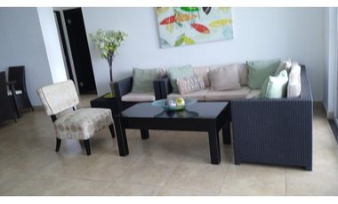 APARTAMENTO DE PLAYA PARA FIESTAS PATRIAS