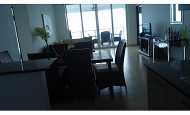 APARTAMENTO DE PLAYA PARA FIESTAS PATRIAS