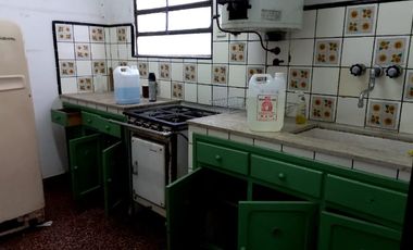 Casa para 2 Familias en venta en Quilmes Oeste