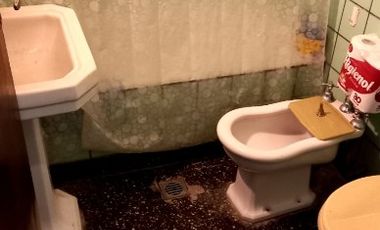 Casa para 2 Familias en venta en Quilmes Oeste