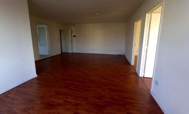 Casa para 2 Familias en venta en Quilmes Oeste