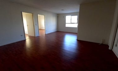 Casa para 2 Familias en venta en Quilmes Oeste