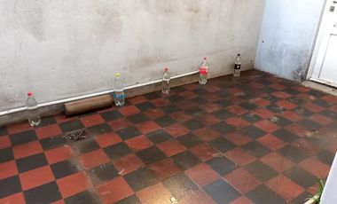 Casa para 2 Familias en venta en Quilmes Oeste
