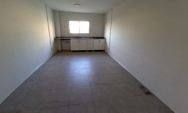 Casa para 2 Familias en venta en Quilmes Oeste