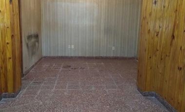 PH 2 AMBIENTES CON PATIO
