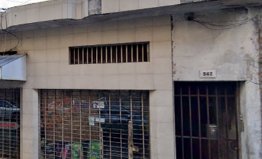PH 2 AMBIENTES CON PATIO