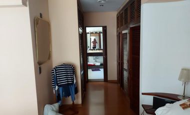 PH 2 AMBIENTES CON PATIO