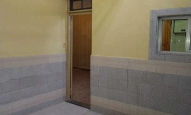 PH 2 AMBIENTES CON PATIO