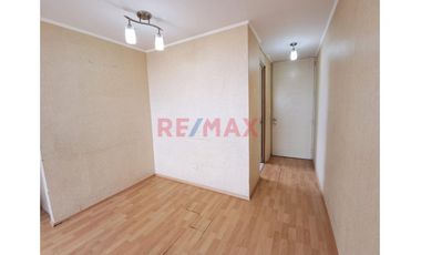 Ocasión! Departamento En Venta De 3 Habitaciones Con Excelente Ubicacion -  A 1 Cdra Del Ovalo La Perla Callao