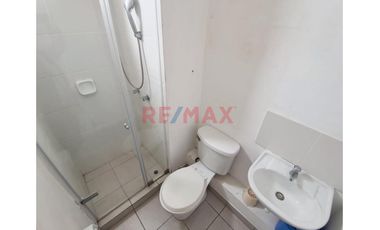 Ocasión! Departamento En Venta De 3 Habitaciones Con Excelente Ubicacion -  A 1 Cdra Del Ovalo La Perla Callao