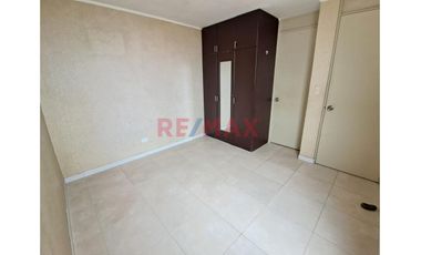 Ocasión! Departamento En Venta De 3 Habitaciones Con Excelente Ubicacion -  A 1 Cdra Del Ovalo La Perla Callao