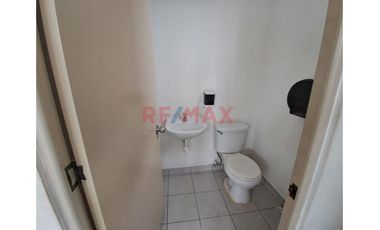 Ocasión! Departamento En Venta De 3 Habitaciones Con Excelente Ubicacion -  A 1 Cdra Del Ovalo La Perla Callao