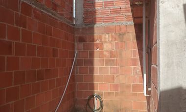 apartamento en arriendo en aguacatal. Cod A123890