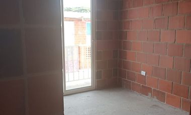 apartamento en arriendo en aguacatal. Cod A123890