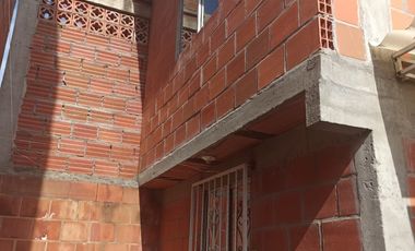 apartamento en arriendo en aguacatal. Cod A123890