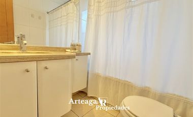 Casa En Venta, El Umbral De Chicureo, Con Piscina