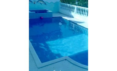 COSTA ESMERALDA CASA DE PLAYA EN ALQUILER O VENTA, SAN CARLOS (6)