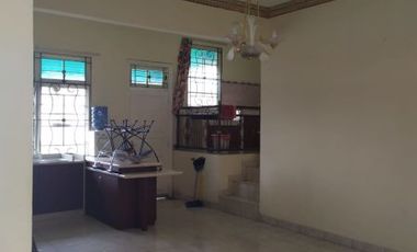 Dijual Villa Liverpool Kota Bunga Cipanas Jawa Barat 2 Lantai Siap Huni Murah Nyaman*