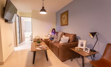 CASA NUEVA EN VENTA SAN MIGUEL DE ALLENDE, FRACCIONAMIENTO PRIVADO