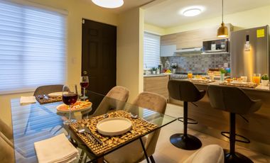 CASA NUEVA EN VENTA SAN MIGUEL DE ALLENDE, FRACCIONAMIENTO PRIVADO