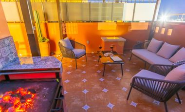 CASA NUEVA EN VENTA SAN MIGUEL DE ALLENDE, FRACCIONAMIENTO PRIVADO