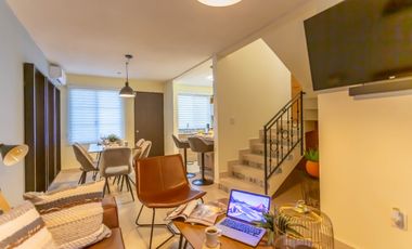 CASA NUEVA EN VENTA SAN MIGUEL DE ALLENDE, FRACCIONAMIENTO PRIVADO