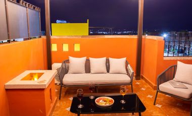 CASA NUEVA EN VENTA SAN MIGUEL DE ALLENDE, FRACCIONAMIENTO PRIVADO