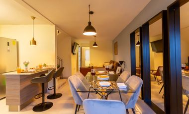 CASA NUEVA EN VENTA SAN MIGUEL DE ALLENDE, FRACCIONAMIENTO PRIVADO