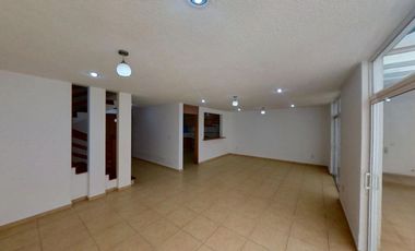 Casa en condominio en  Toluca, Rebeca, Unidad Victoria
