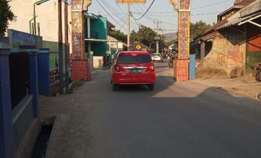 Hunian Termurah Kualitas Bangungan Terbaik, Lokasi Strategis