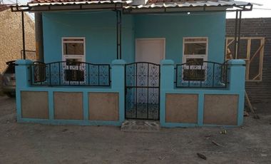 Hunian Termurah Kualitas Bangungan Terbaik, Lokasi Strategis