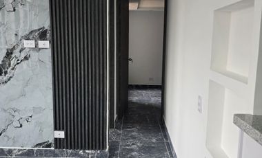 apartamento en arriendo en madrid. Cod A7053201