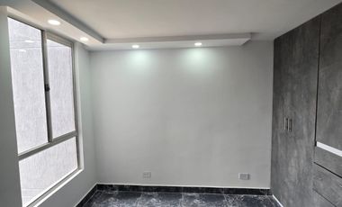 apartamento en arriendo en madrid. Cod A7053201