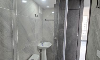 apartamento en arriendo en madrid. Cod A7053201