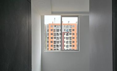 apartamento en arriendo en madrid. Cod A7053201