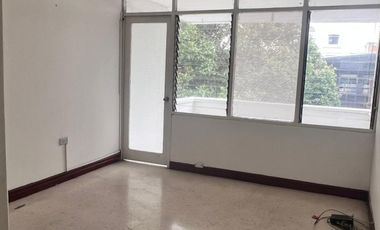 apartamento en venta en la playa. Cod V3333
