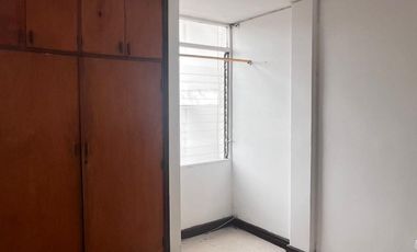apartamento en venta en la playa. Cod V3333