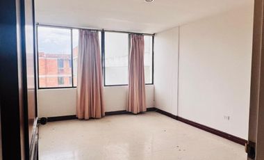 apartamento en venta en la playa. Cod V3333