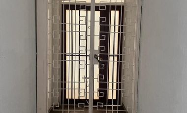 apartamento en venta en la playa. Cod V3333