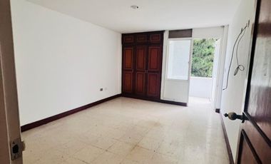 apartamento en venta en la playa. Cod V3333