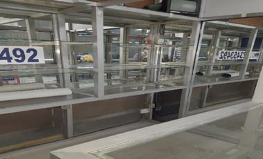 local en arriendo en el nogal. Cod A5174501