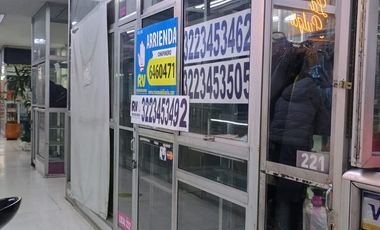 local en arriendo en el nogal. Cod A5174501