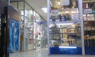 local en arriendo en el nogal. Cod A5174501