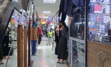 local en arriendo en el nogal. Cod A5174501