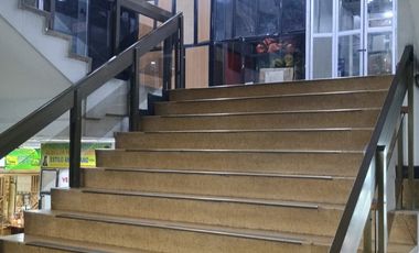 local en arriendo en el nogal. Cod A5174501