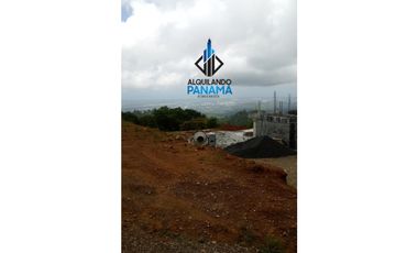 Se Vende Terreno 11 Has. en Cerro Azul  USD$324,500,oo