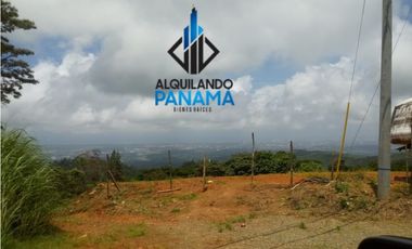 Se Vende Terreno 11 Has. en Cerro Azul  USD$324,500,oo