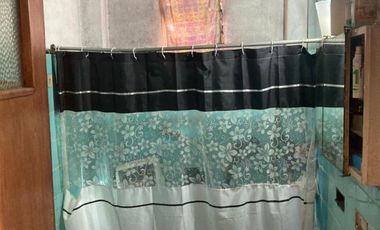 Excelente oportunidad de casa en Jose C.Paz.