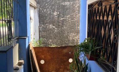 Excelente oportunidad de casa en Jose C.Paz.