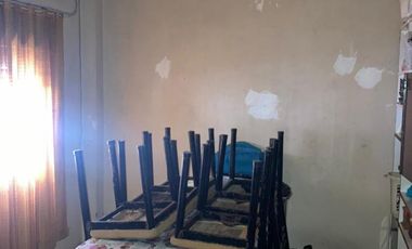 Excelente oportunidad de casa en Jose C.Paz.